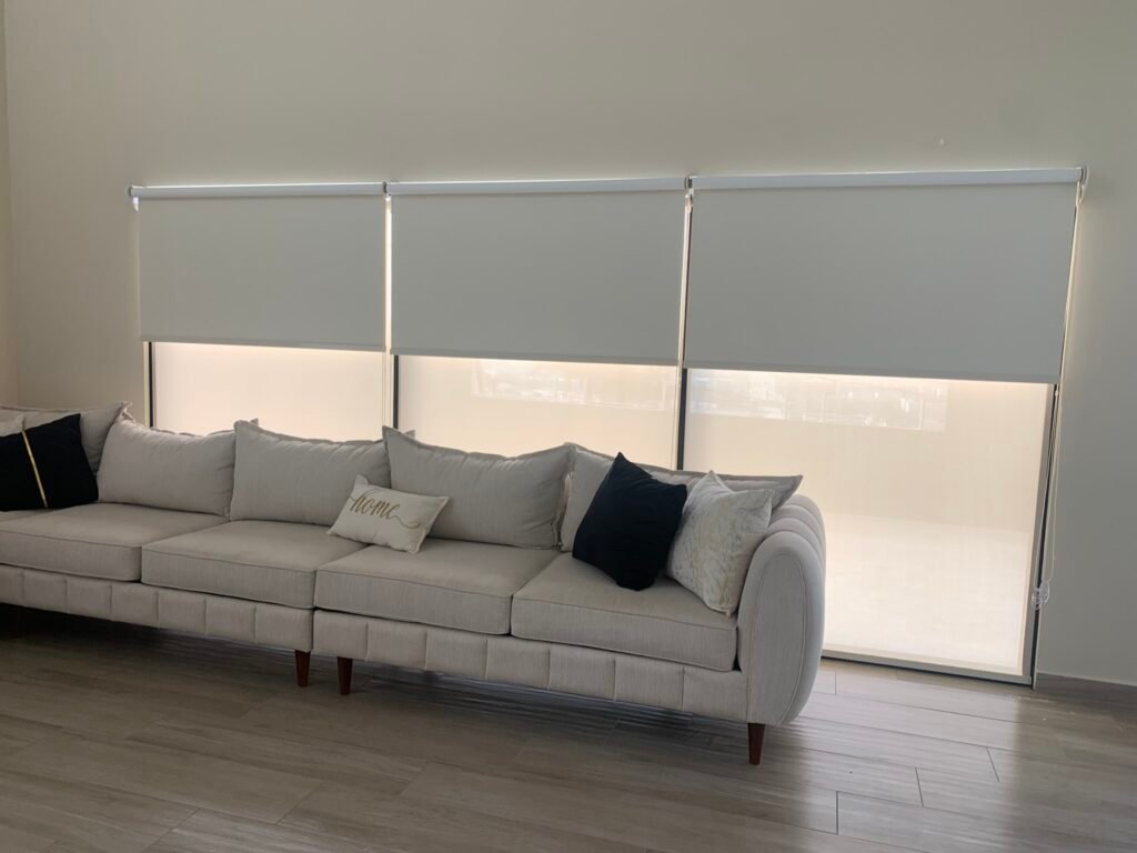 Pisos laminados en tijuana