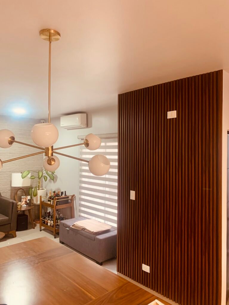 persianas decorativas