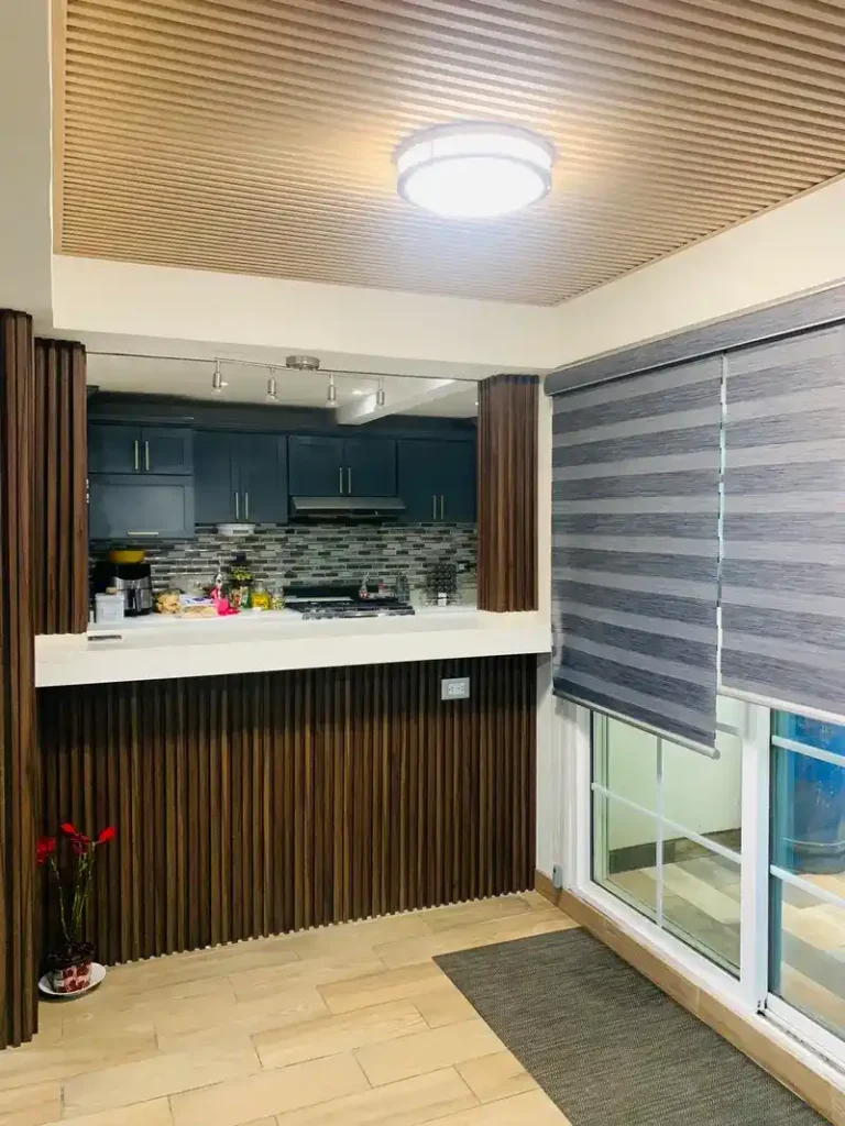 MOGAR DECOR | Diseño de Interiores en Tijuana