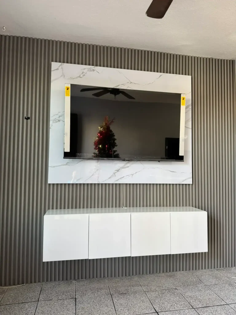 MOGAR DECOR | Diseño de Interiores en Tijuana