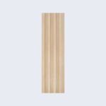 Lambrin-wpc-color-marple