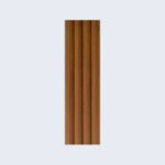 Lambrin-wpc-color-roble