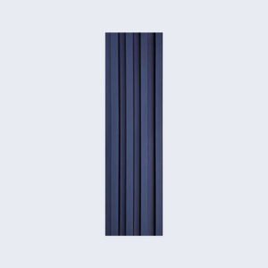 lambrin-wpc-color-azur