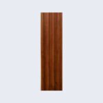 lambrin-wpc-color-cherry