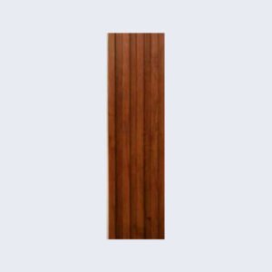lambrin-wpc-color-cherry