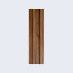 lambrin-wpc-color-cinnamon