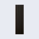 lambrin-wpc-color-nero