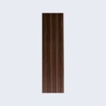 lambrin-wpc-color-teka
