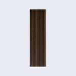 lambrin-wpc-color-walnut