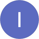 Ignacio Acosta Lopez profile picture