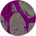 Iris Gonzalez profile picture