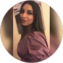 Lorena Serrano profile picture