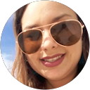 Melissa Melendrez profile picture