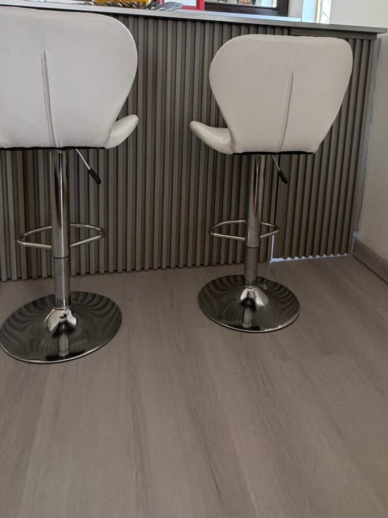 piso laminado de madera tijuana