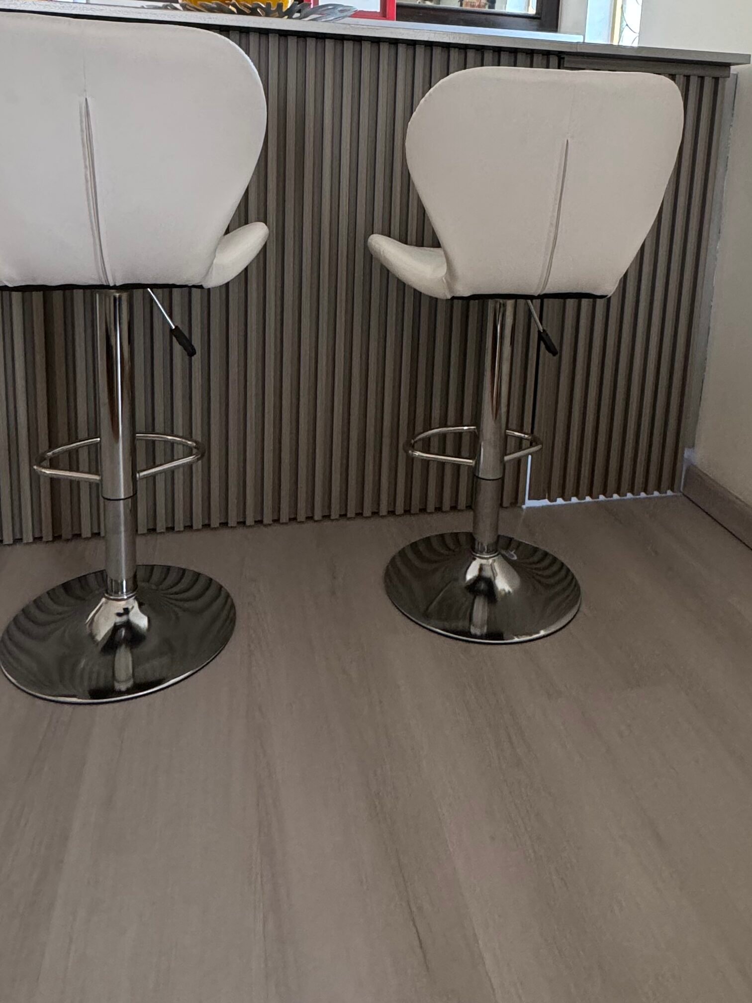 piso laminado de madera tijuana