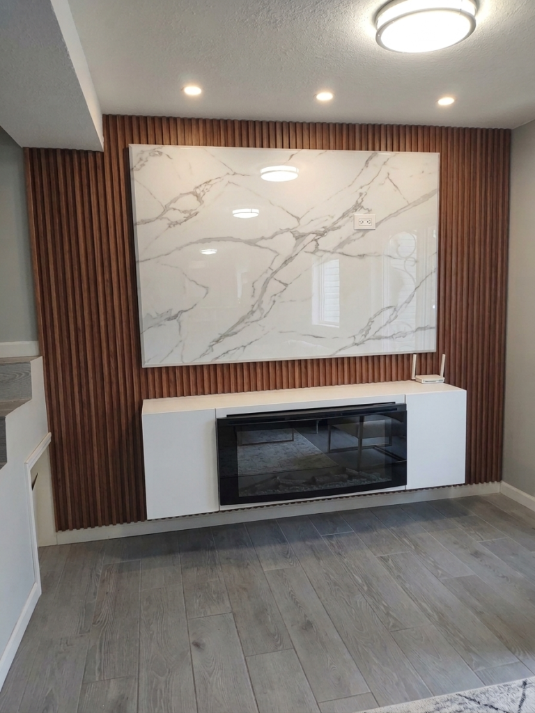marmol pvc en tijuana