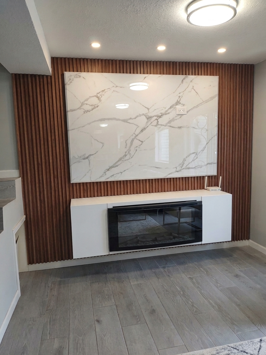 marmol pvc en tijuana