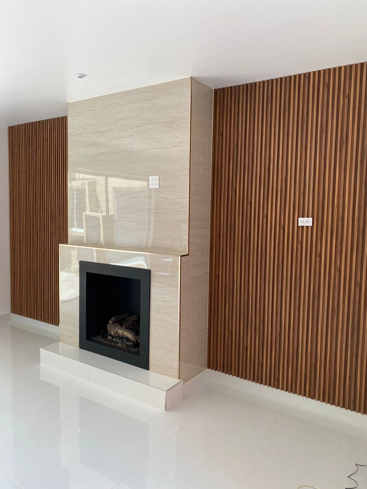 marmol pvc en tijuana