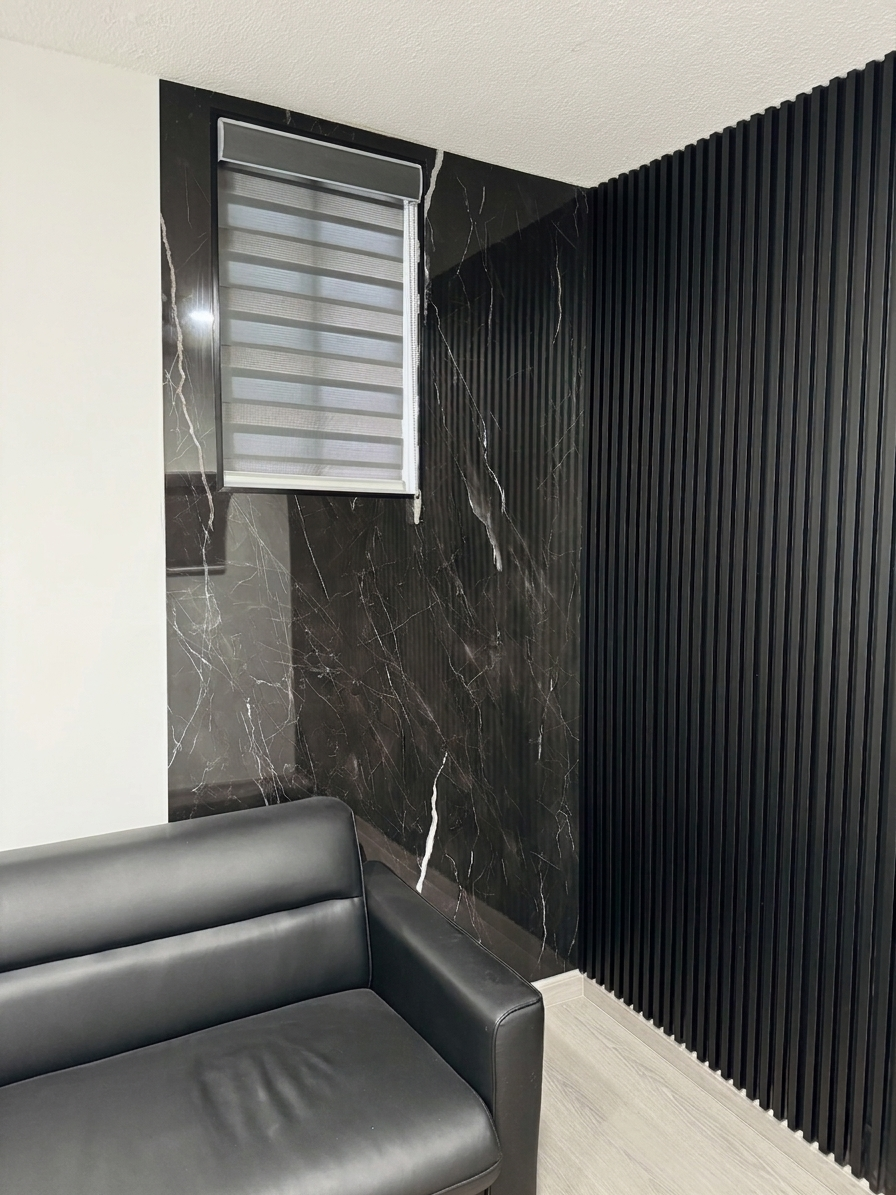 marmol pvc en tijuana