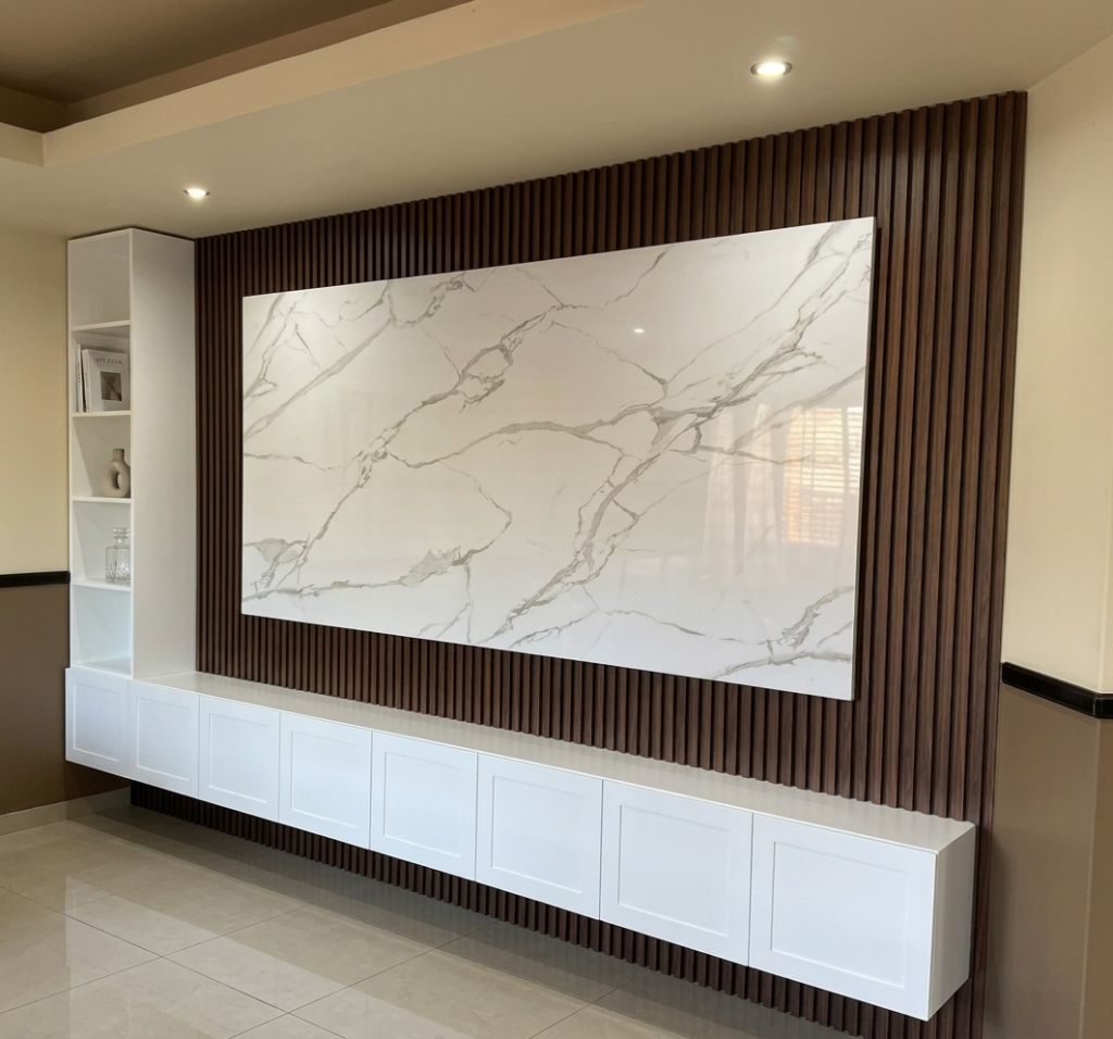 marmol pvc en tijuana