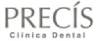 4_edited.png