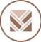70c1ea_0de7eaf74cd94043809dee6eb03f4a9f~mv2.png