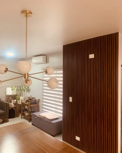 persianas decorativas