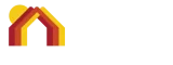 logo-ruba-lac