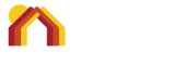 logo-ruba-lac